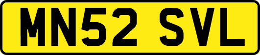 MN52SVL