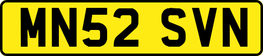MN52SVN