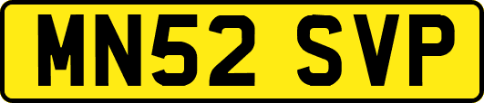 MN52SVP