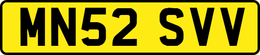 MN52SVV