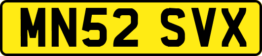 MN52SVX