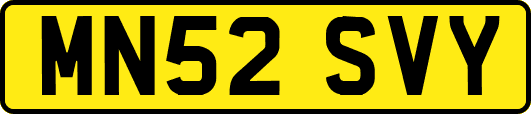 MN52SVY