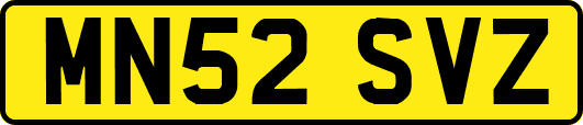 MN52SVZ