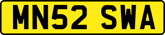 MN52SWA