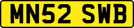 MN52SWB