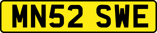 MN52SWE