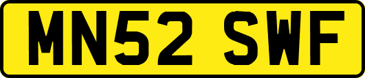 MN52SWF