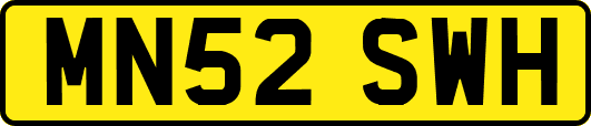 MN52SWH
