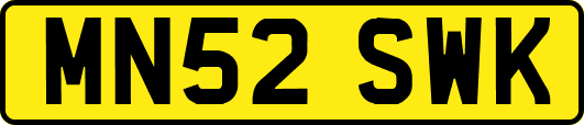 MN52SWK