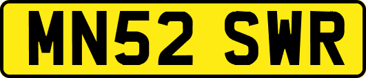 MN52SWR
