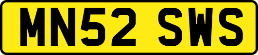 MN52SWS