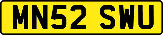 MN52SWU