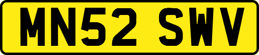 MN52SWV