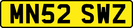 MN52SWZ