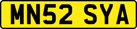 MN52SYA