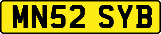 MN52SYB