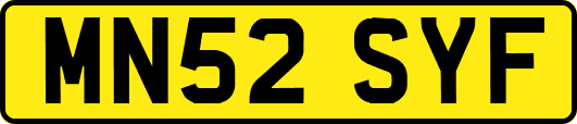 MN52SYF