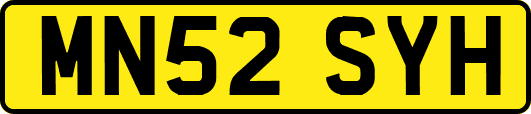 MN52SYH