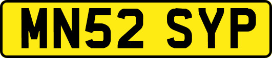 MN52SYP