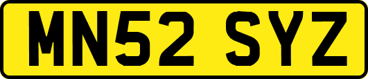 MN52SYZ