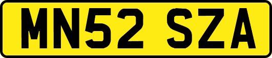 MN52SZA