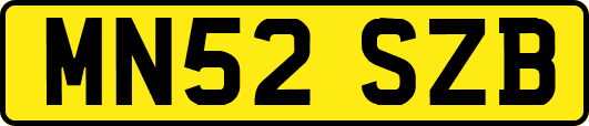 MN52SZB