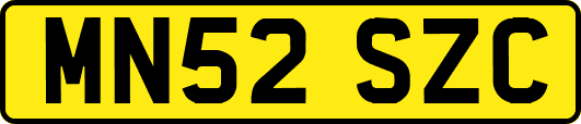 MN52SZC