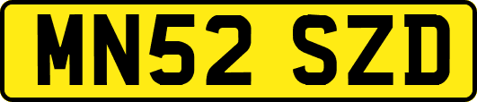 MN52SZD