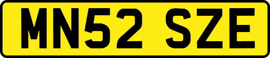 MN52SZE