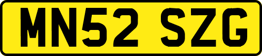 MN52SZG