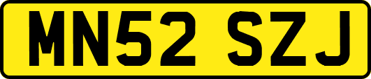 MN52SZJ