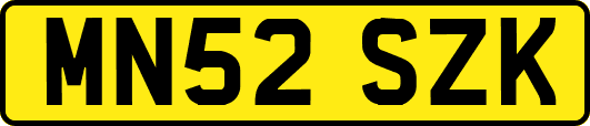 MN52SZK
