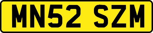 MN52SZM