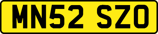 MN52SZO