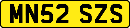 MN52SZS