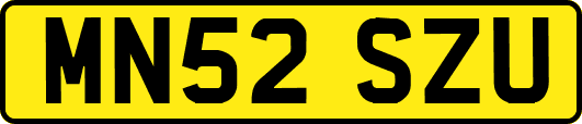 MN52SZU