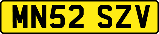 MN52SZV