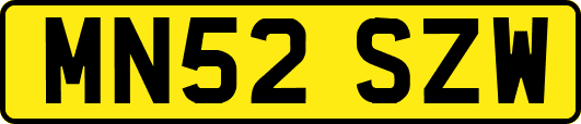 MN52SZW