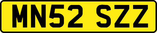 MN52SZZ