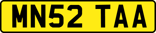 MN52TAA