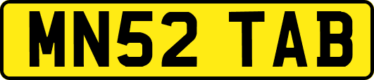 MN52TAB