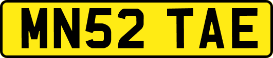 MN52TAE