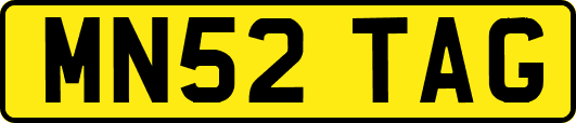 MN52TAG