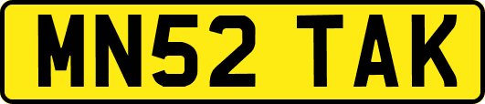MN52TAK
