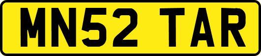 MN52TAR