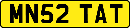 MN52TAT