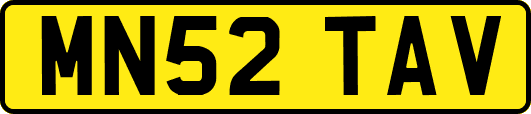 MN52TAV