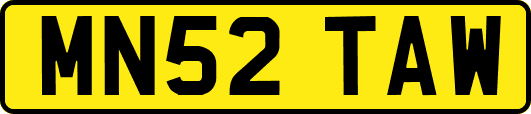 MN52TAW