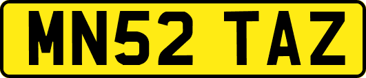 MN52TAZ