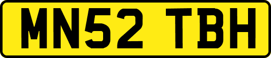 MN52TBH